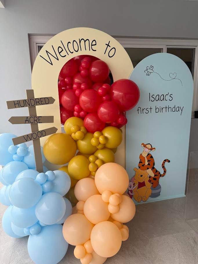 Lux It Out Events - Image 7